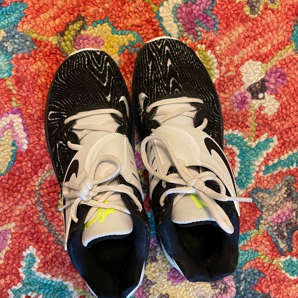 Nike Kevin Durant KD 14 basketball shoes